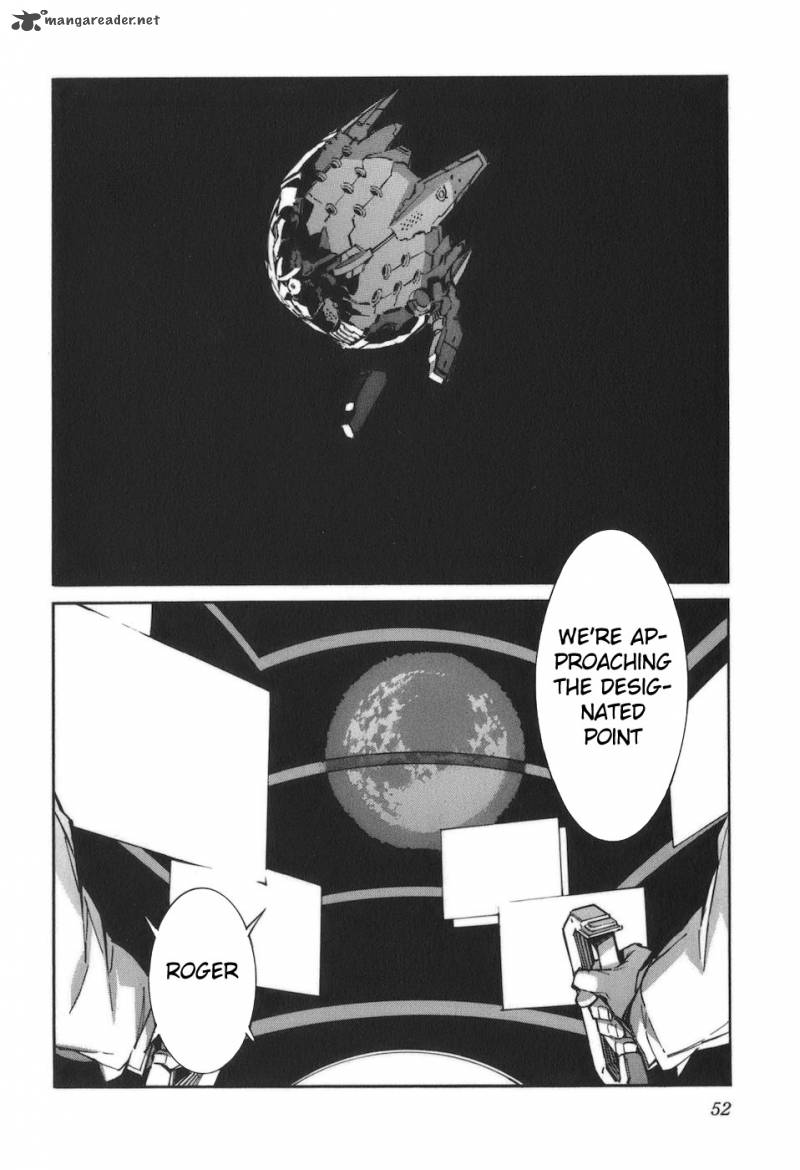 kurogane_no_linebarrel_87_4