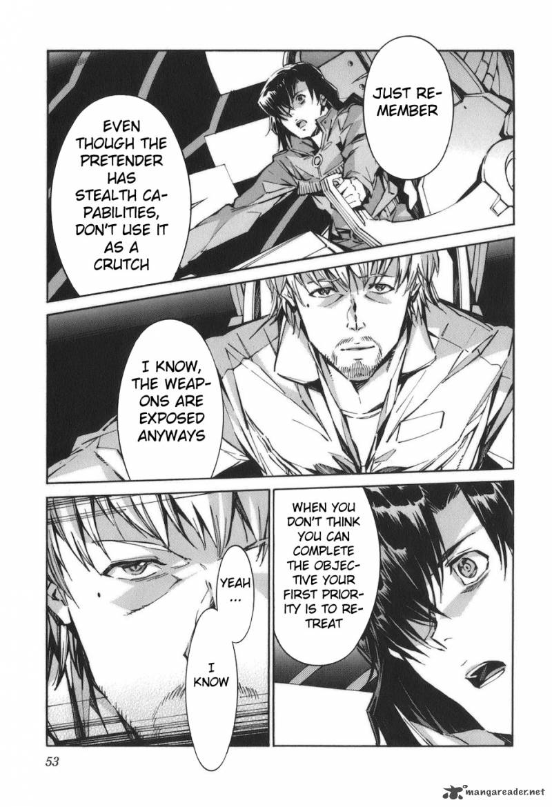 kurogane_no_linebarrel_87_5