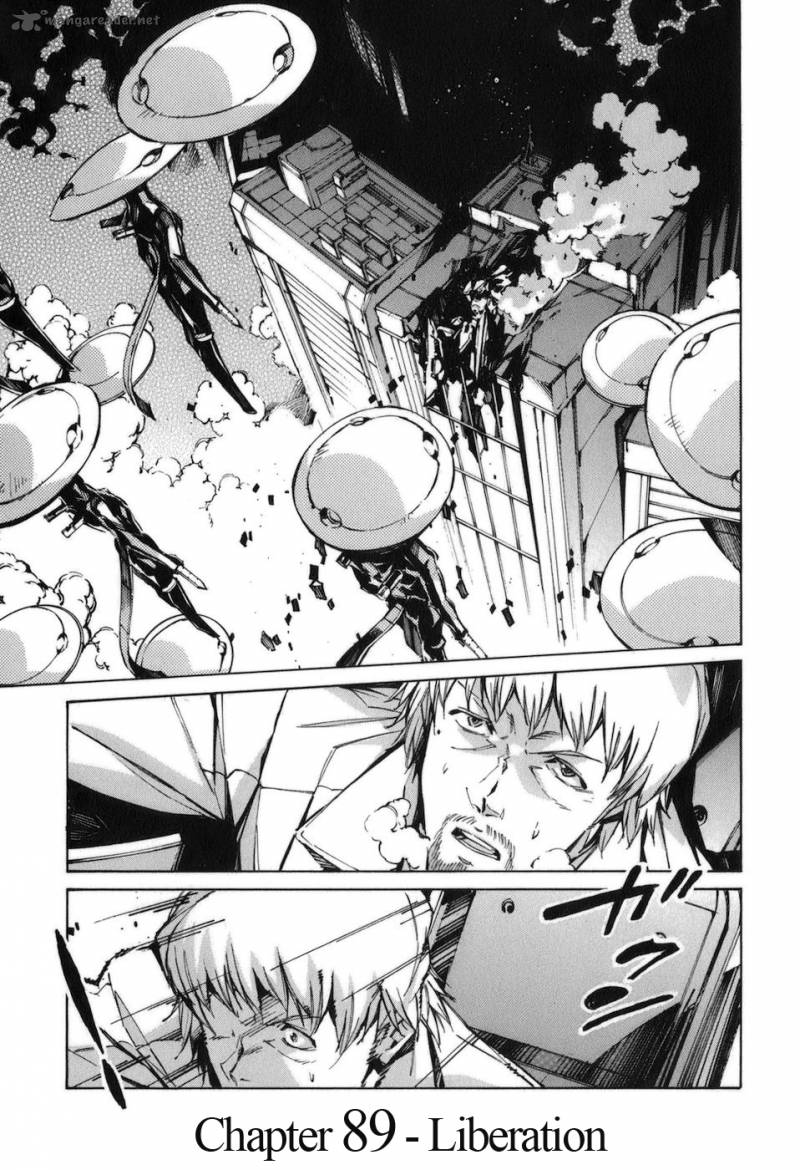 kurogane_no_linebarrel_89_1