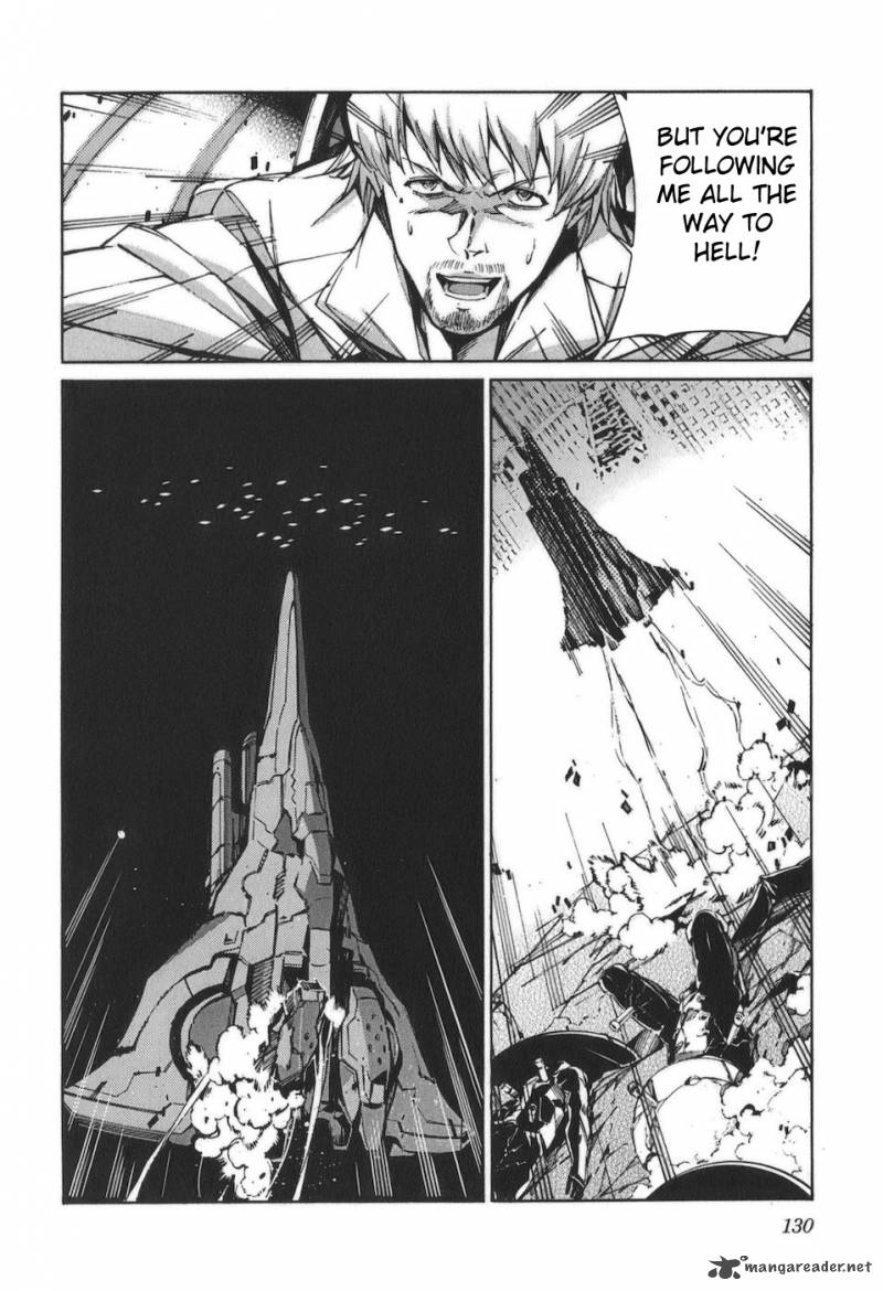 kurogane_no_linebarrel_89_10
