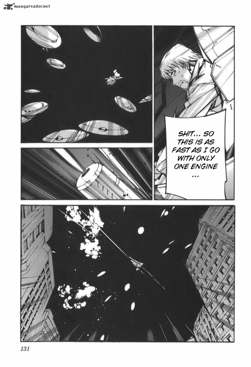 kurogane_no_linebarrel_89_11
