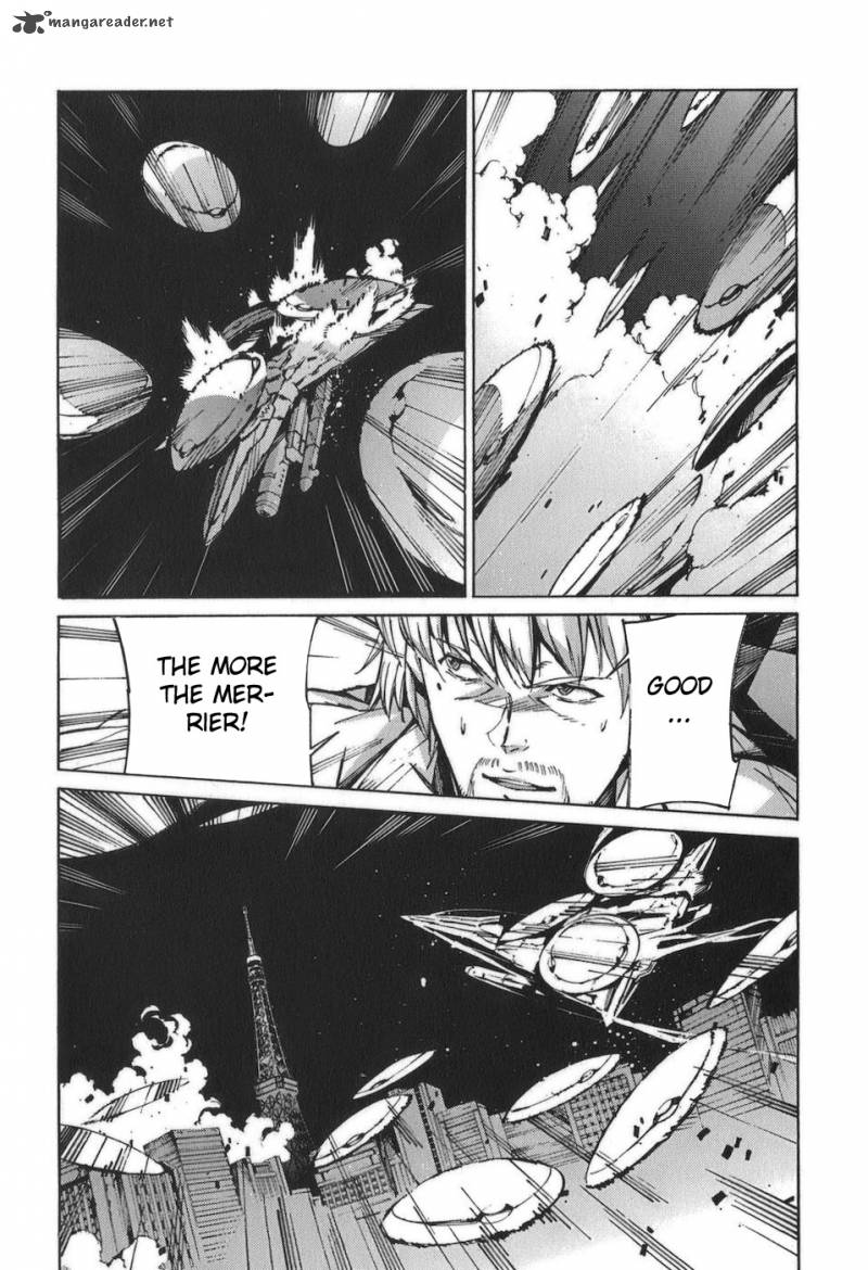 kurogane_no_linebarrel_89_12