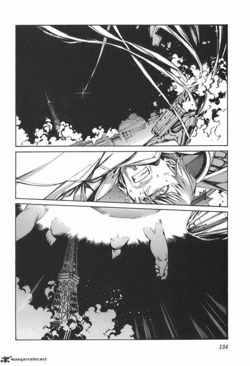 kurogane_no_linebarrel_89_14