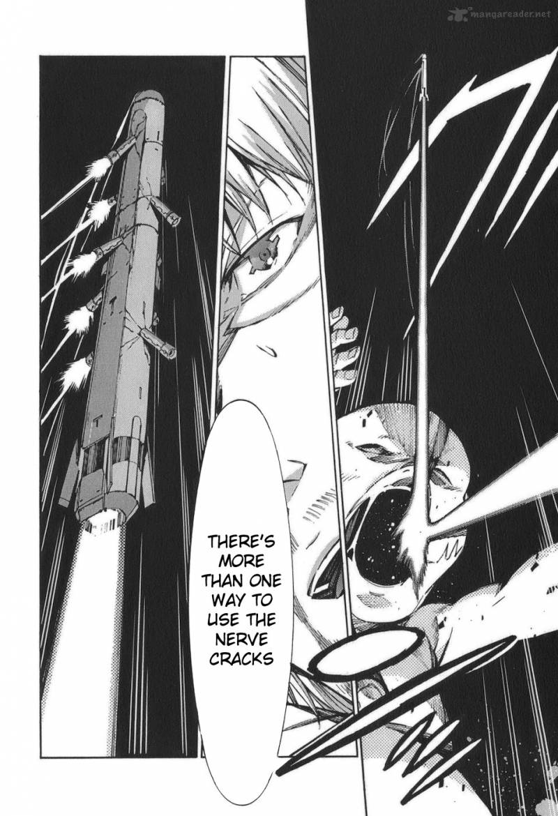 kurogane_no_linebarrel_89_16