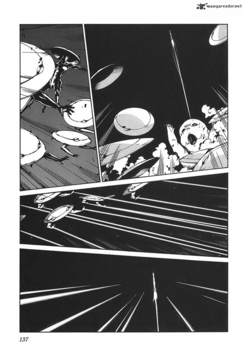 kurogane_no_linebarrel_89_17
