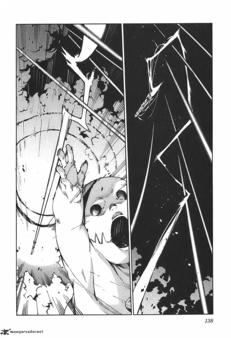 kurogane_no_linebarrel_89_18