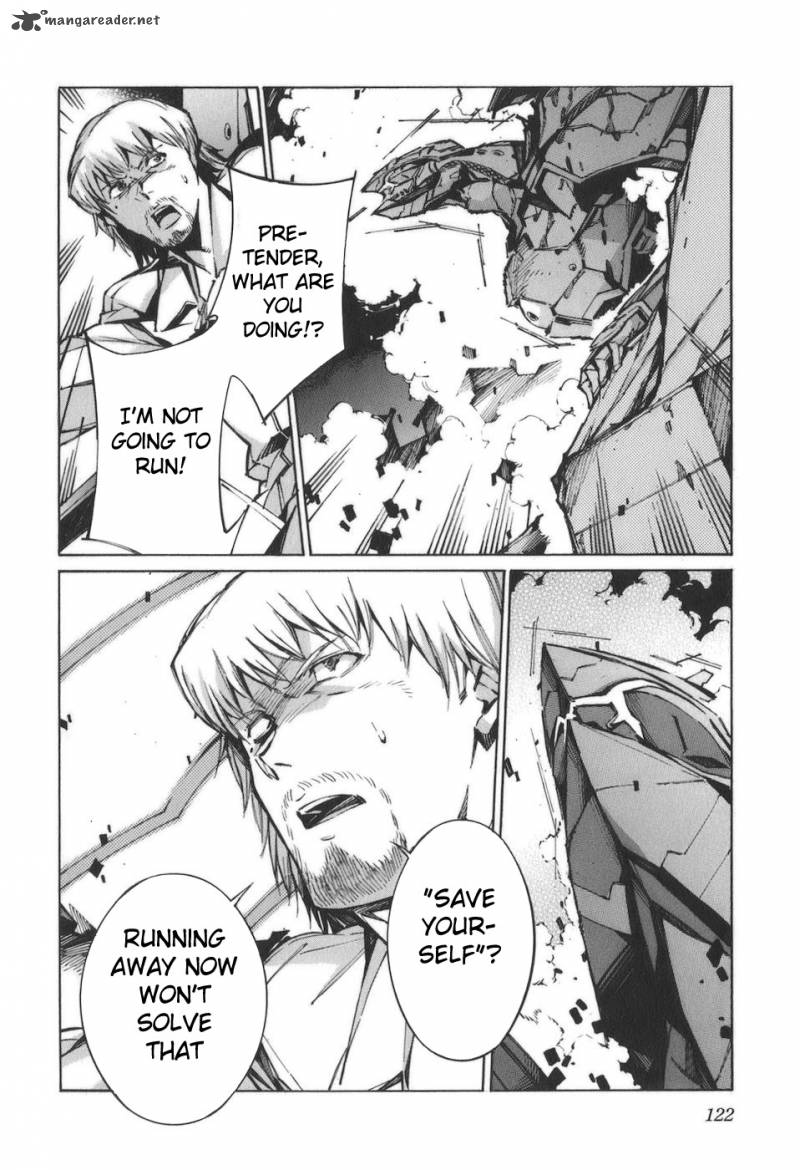 kurogane_no_linebarrel_89_2