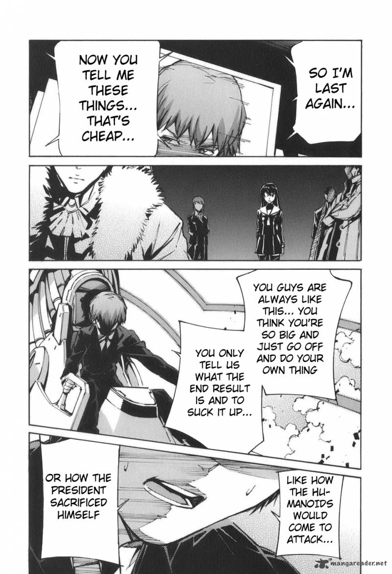 kurogane_no_linebarrel_89_22