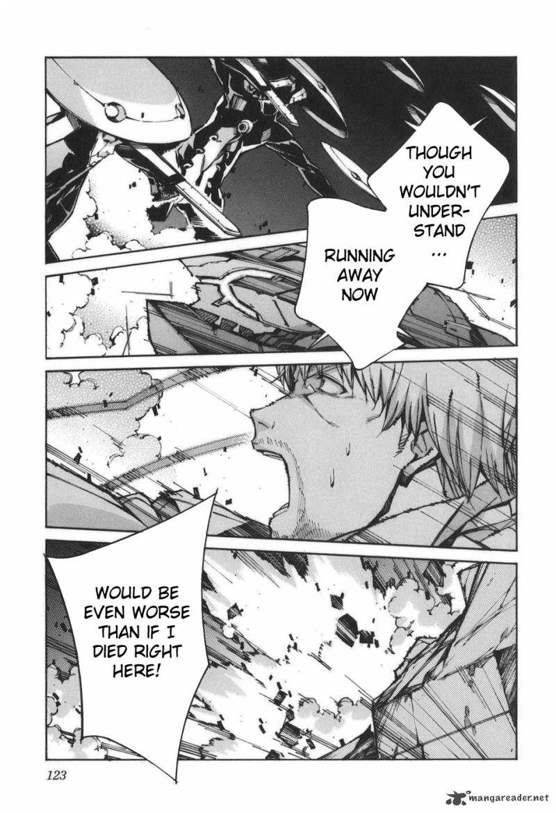 kurogane_no_linebarrel_89_3