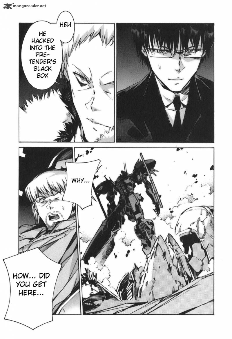kurogane_no_linebarrel_89_34