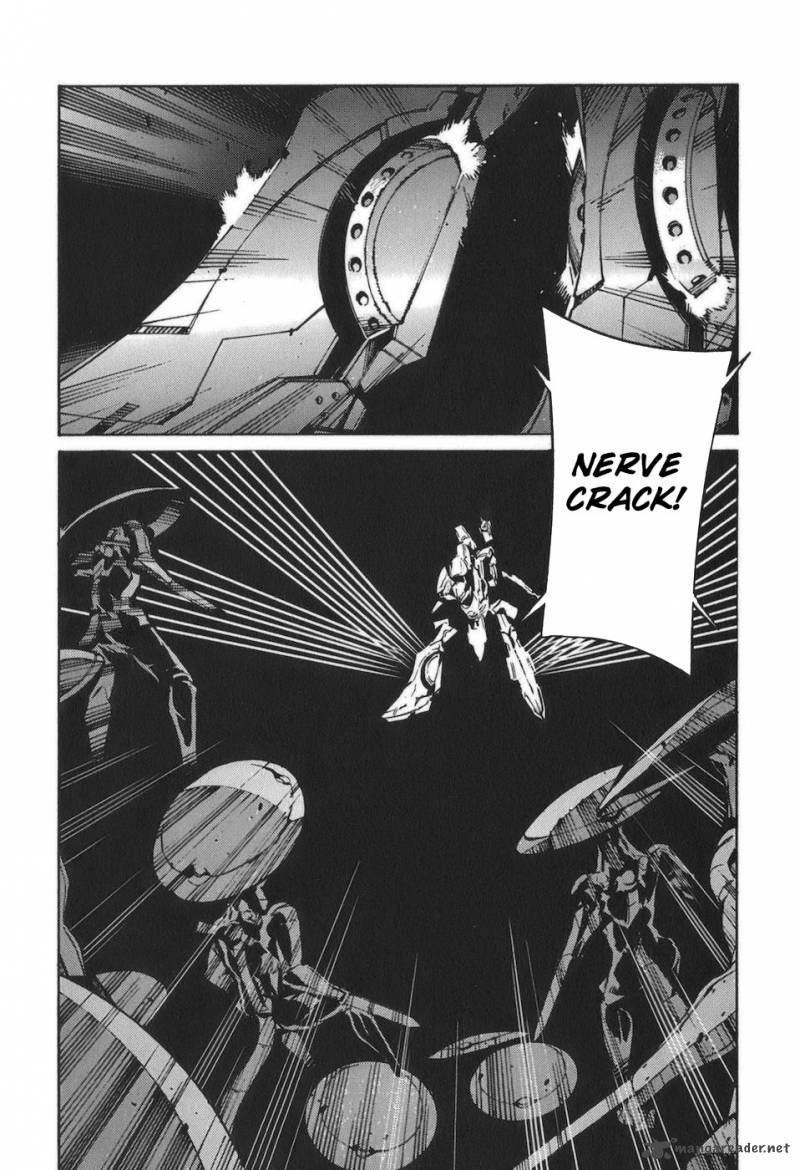 kurogane_no_linebarrel_89_4
