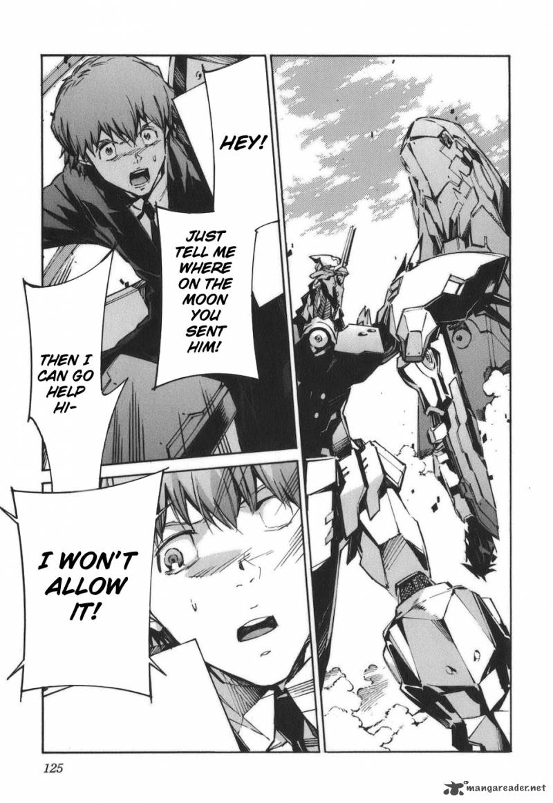 kurogane_no_linebarrel_89_5