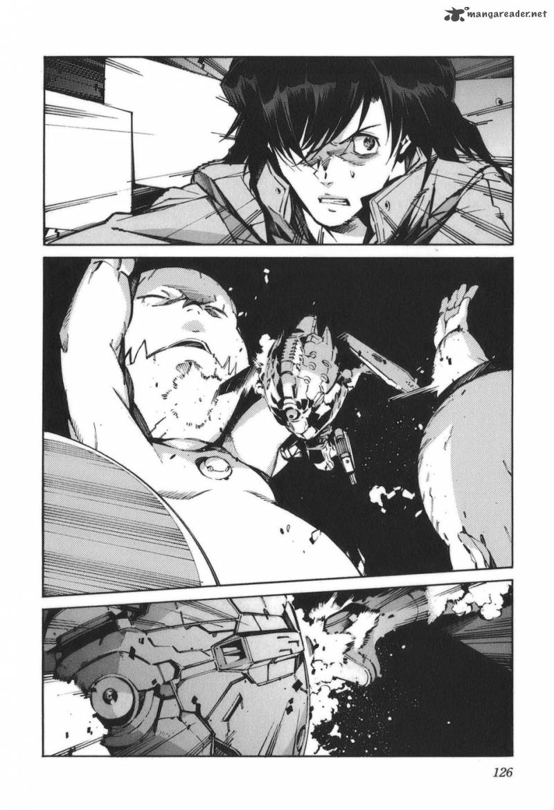 kurogane_no_linebarrel_89_6