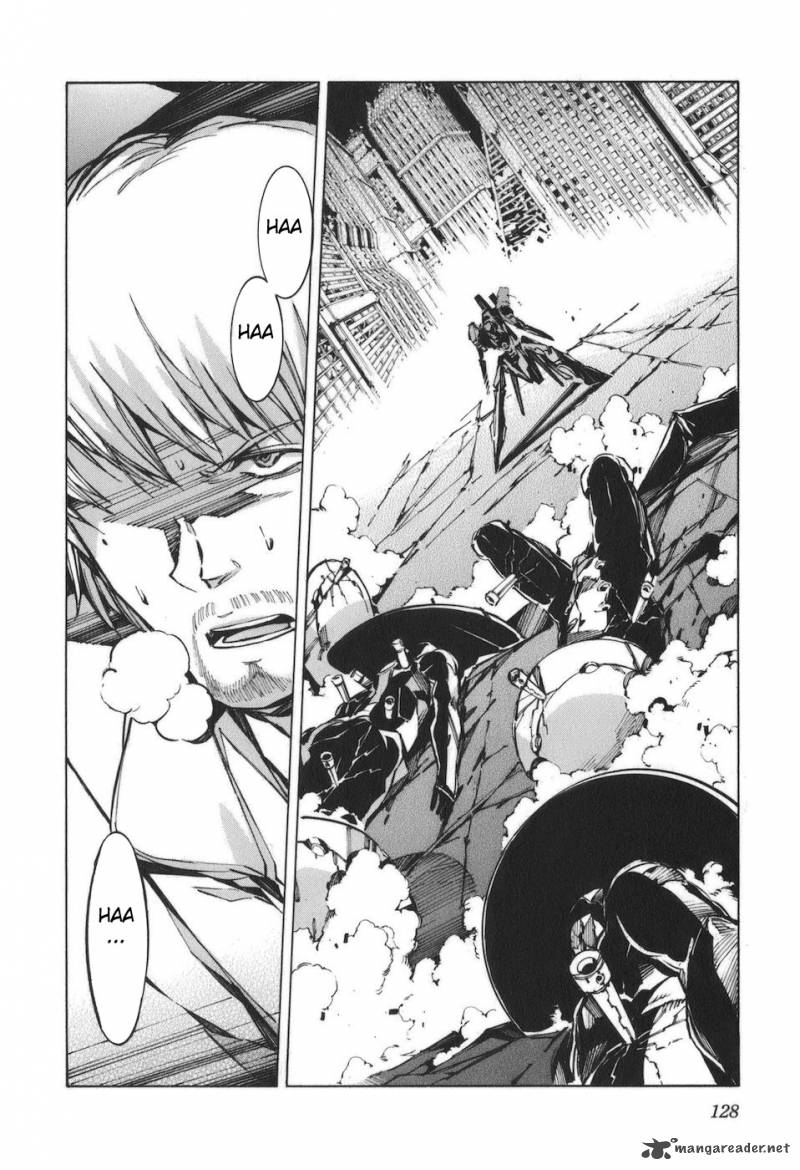 kurogane_no_linebarrel_89_8