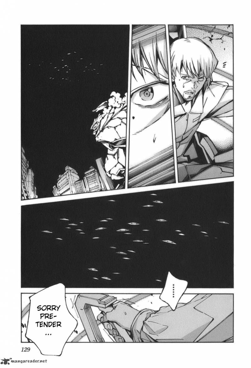 kurogane_no_linebarrel_89_9