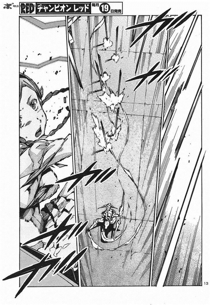 kurogane_no_linebarrel_93_13