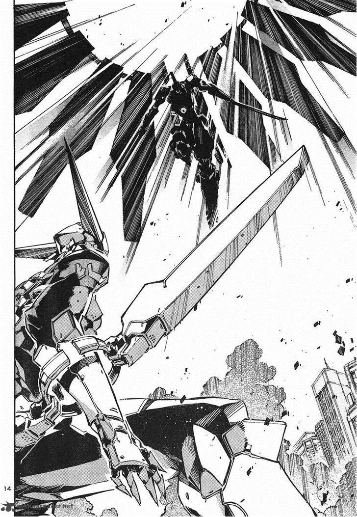 kurogane_no_linebarrel_93_14