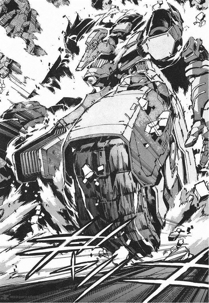 kurogane_no_linebarrel_93_16