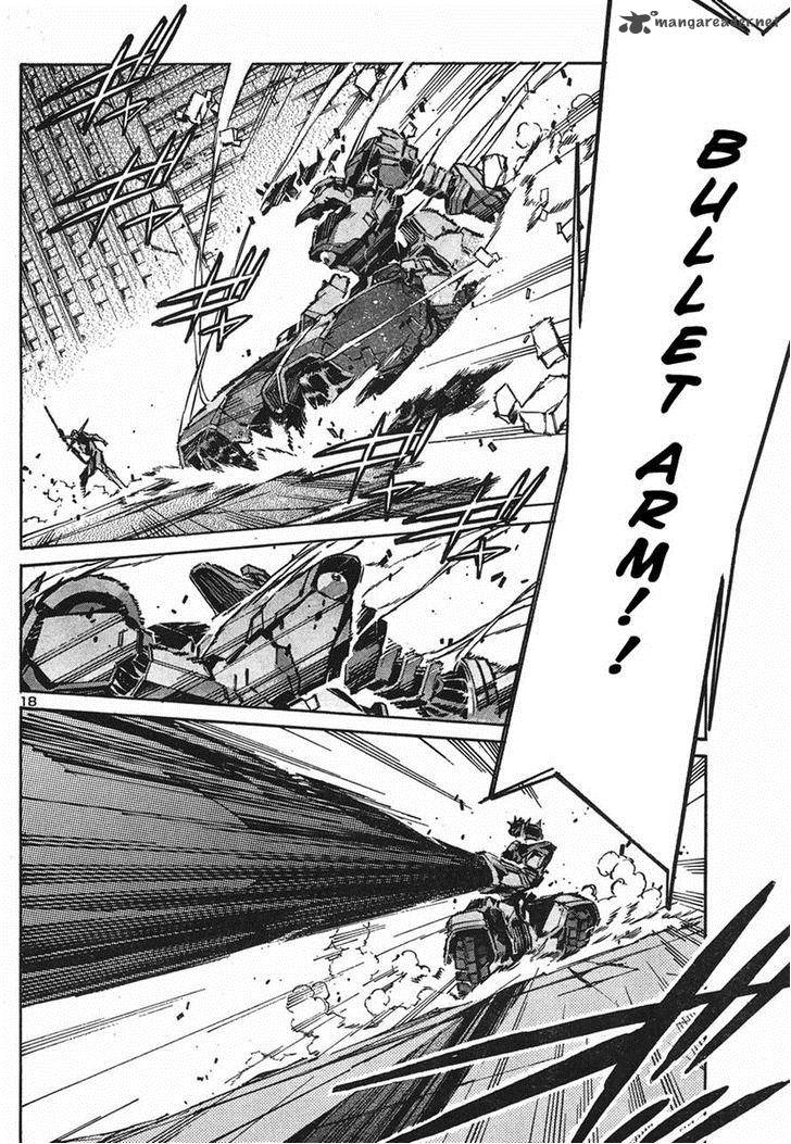 kurogane_no_linebarrel_93_18
