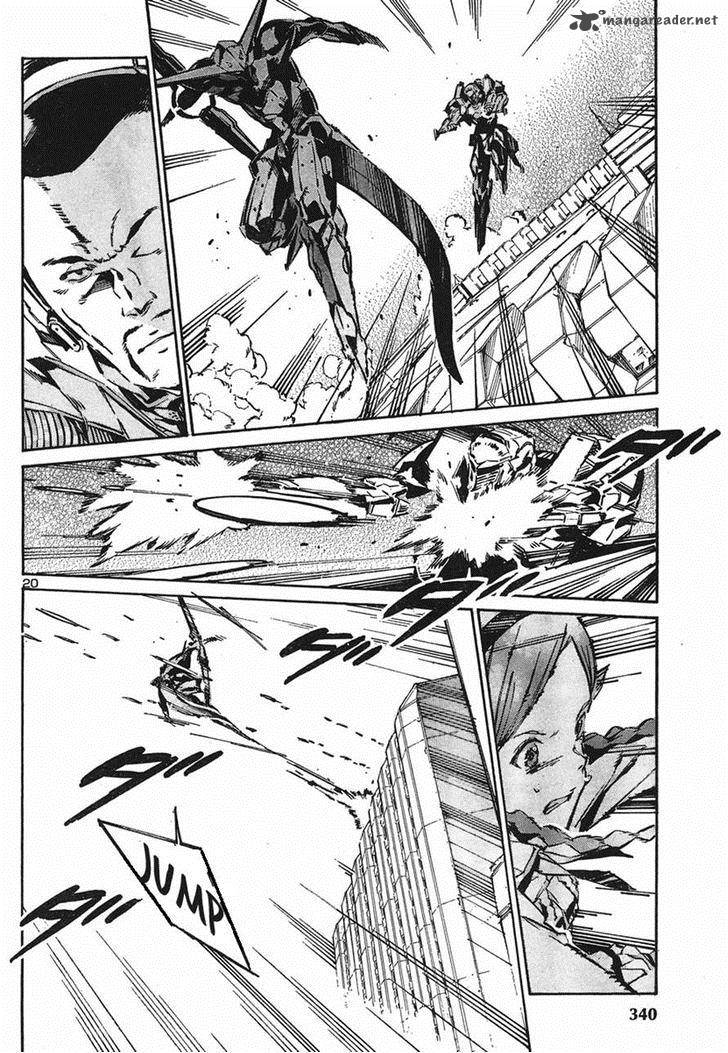 kurogane_no_linebarrel_93_20