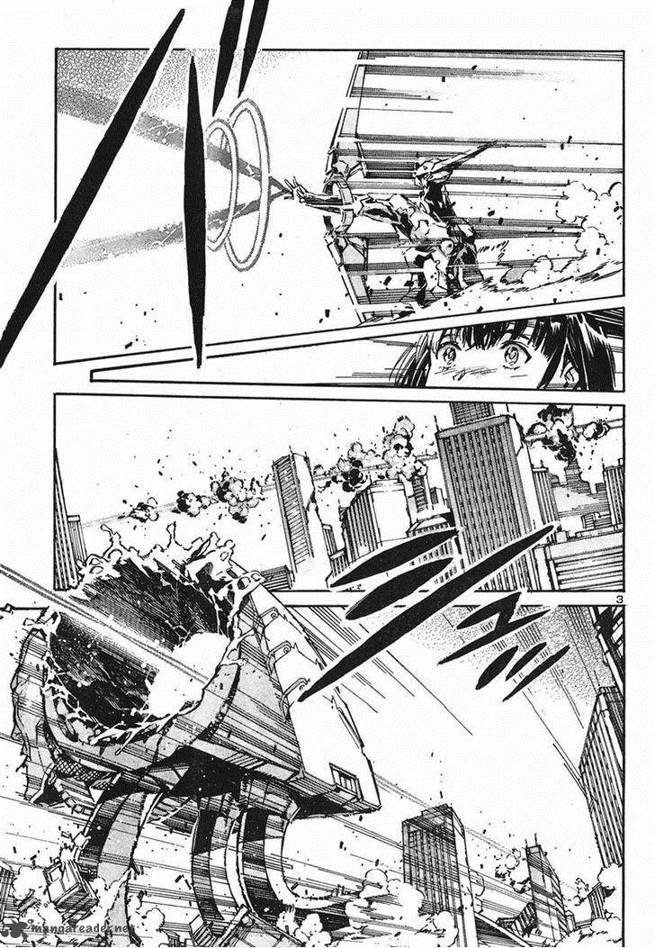 kurogane_no_linebarrel_93_3