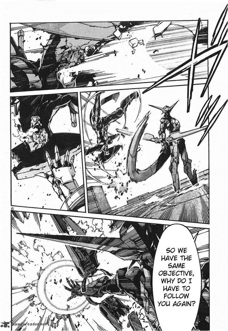 kurogane_no_linebarrel_93_6