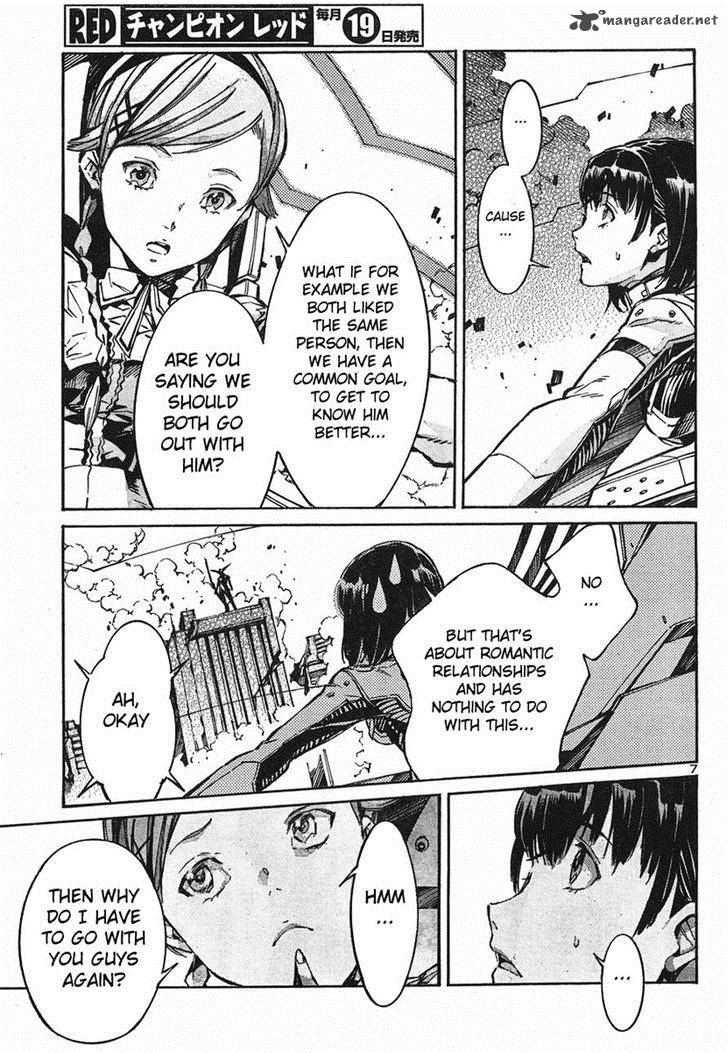 kurogane_no_linebarrel_93_7