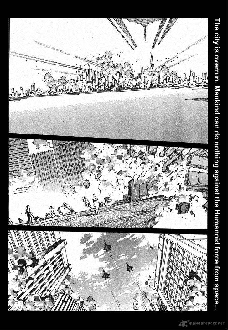 kurogane_no_linebarrel_95_2