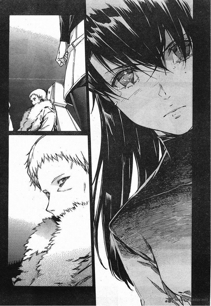 kurogane_no_linebarrel_95_8