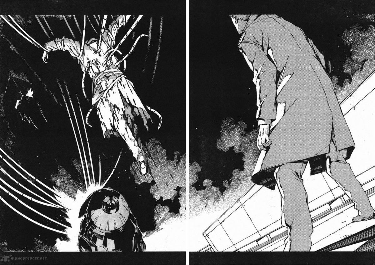 kurogane_no_linebarrel_97_19