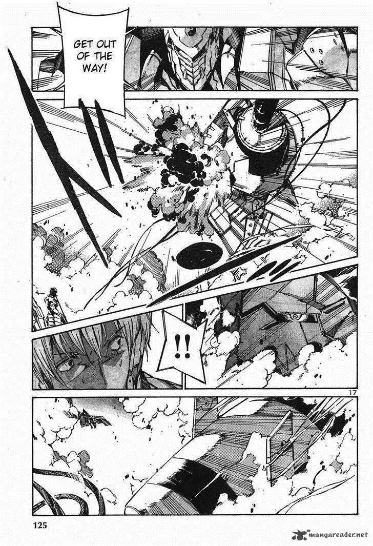 kurogane_no_linebarrel_99_17
