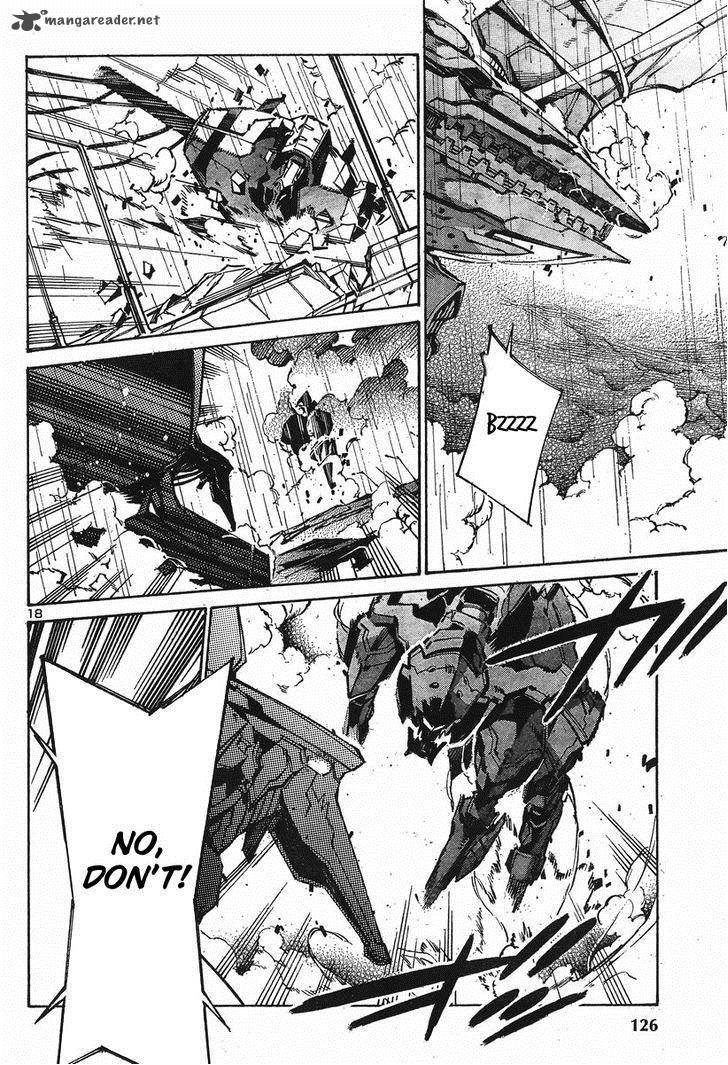 kurogane_no_linebarrel_99_18