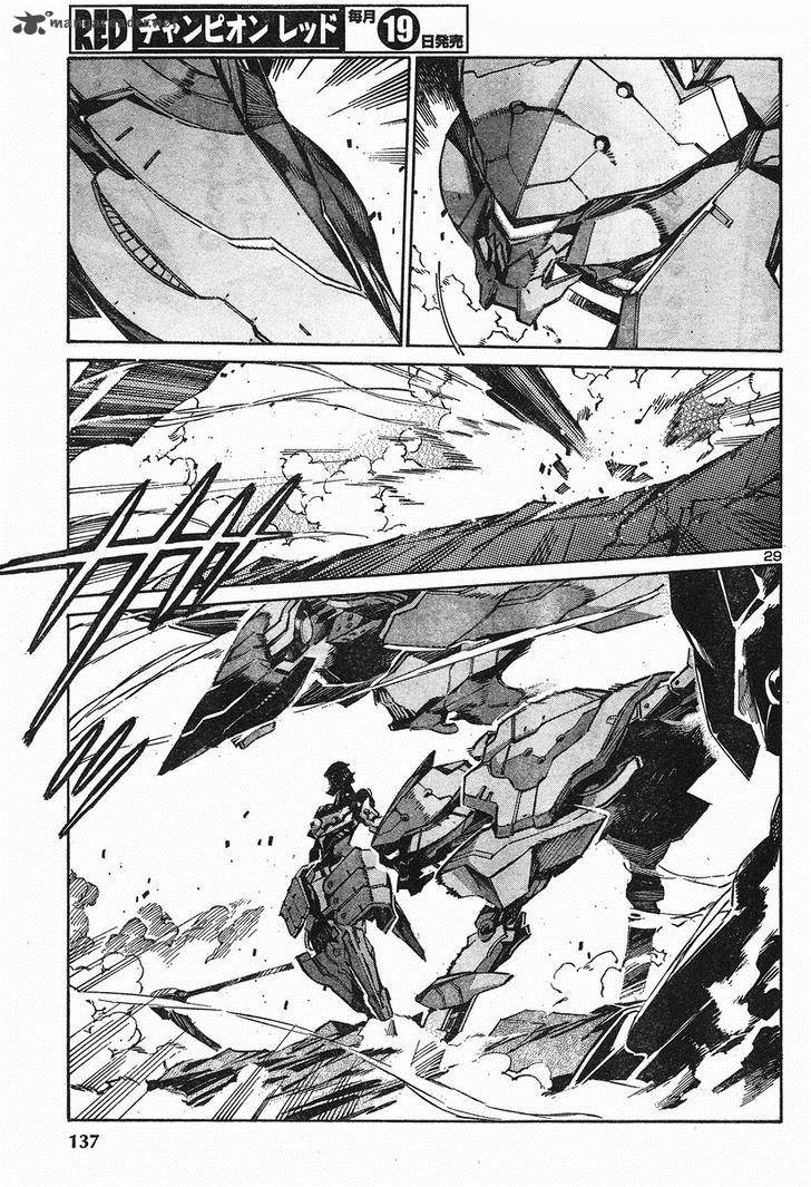 kurogane_no_linebarrel_99_29