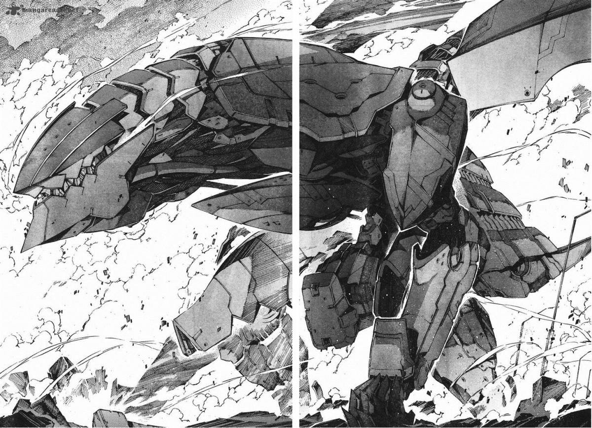 kurogane_no_linebarrel_99_34