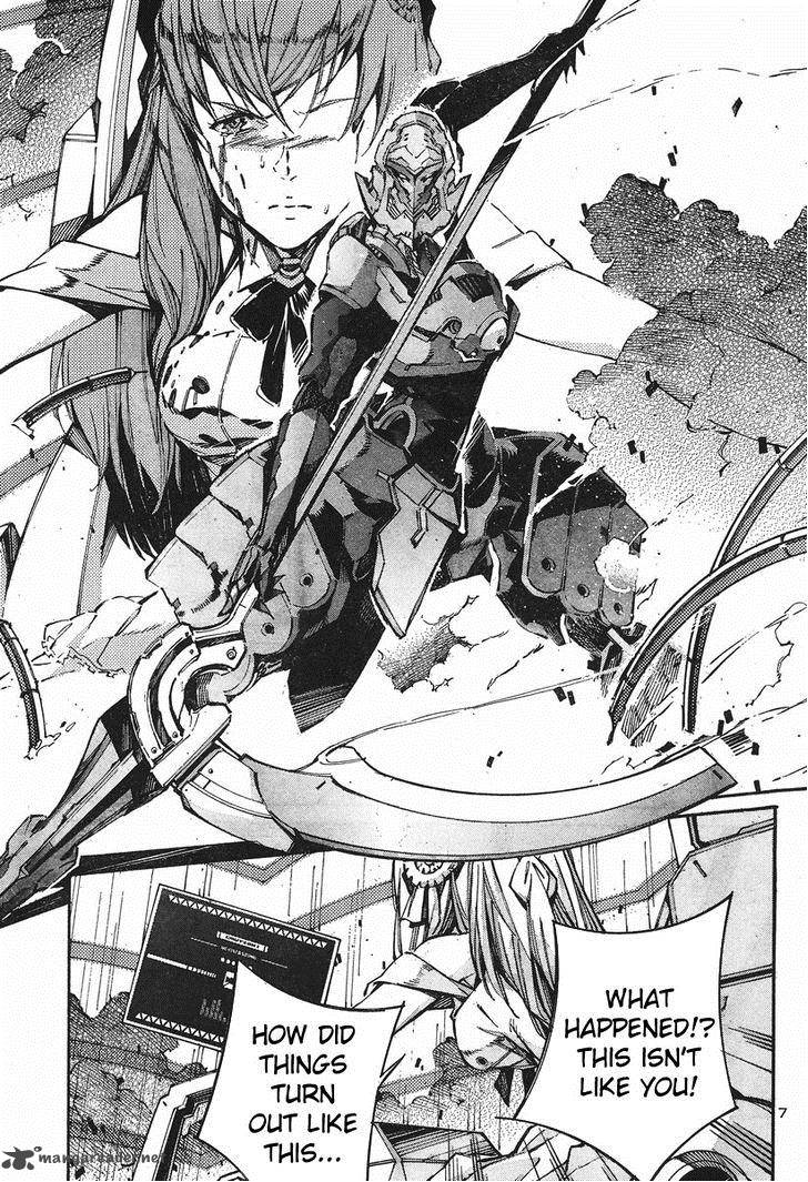 kurogane_no_linebarrel_99_7