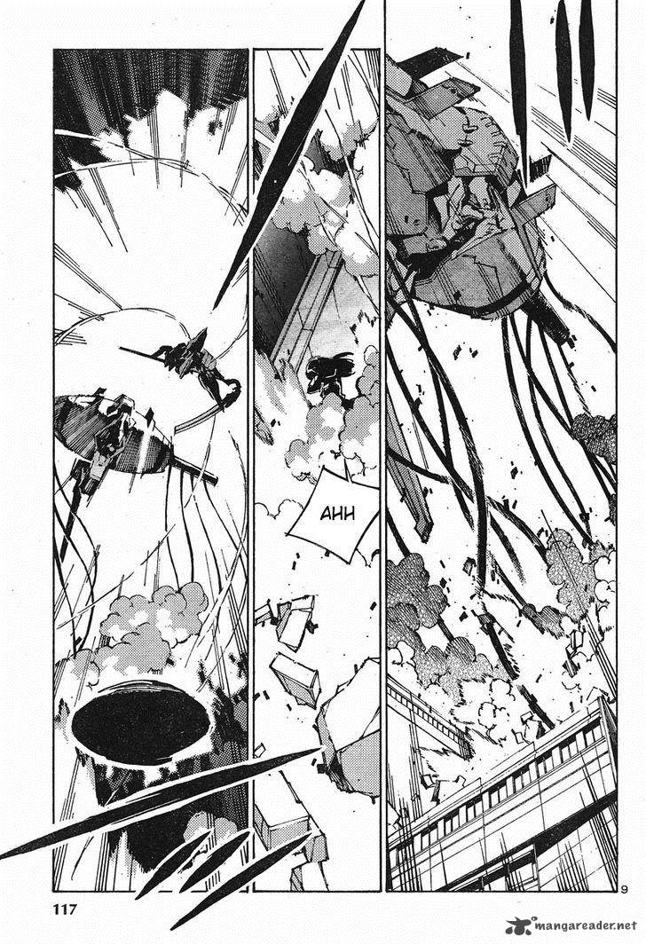 kurogane_no_linebarrel_99_9