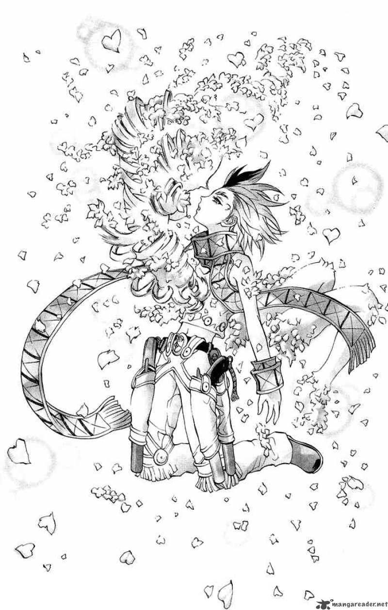 kurohime_1_47