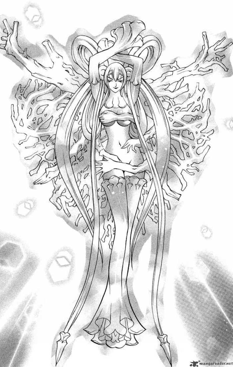 kurohime_1_57