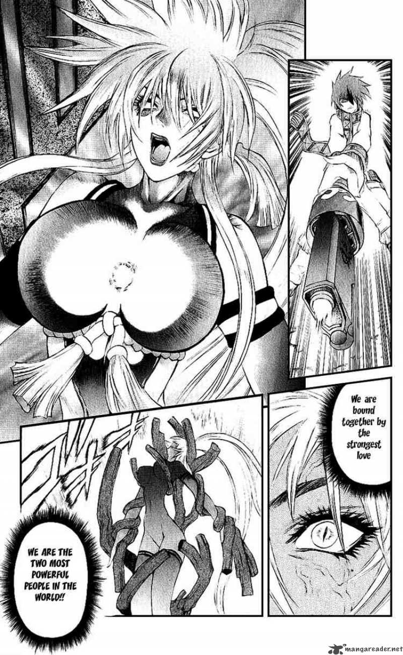 kurohime_14_19