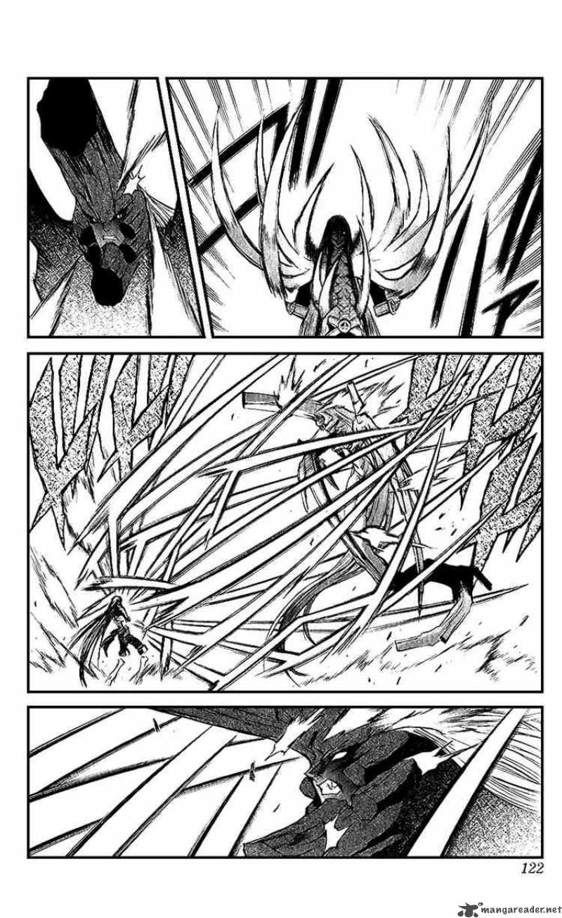 kurohime_14_23