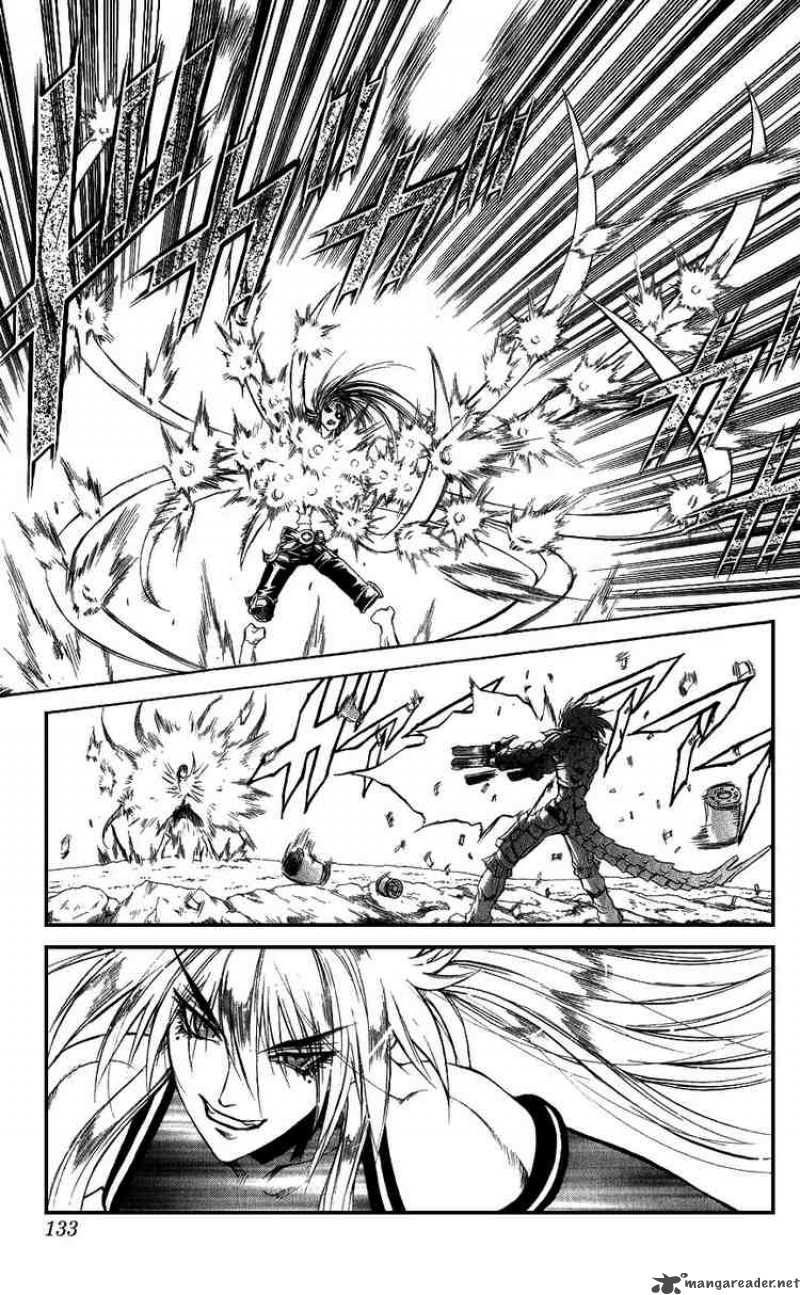 kurohime_14_33
