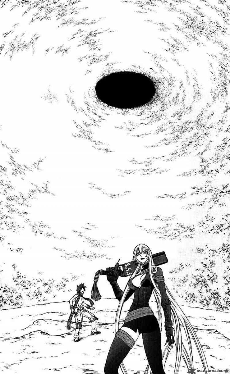 kurohime_14_8