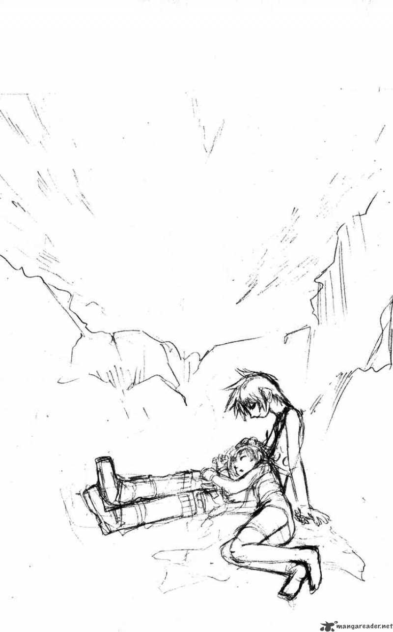 kurohime_16_6