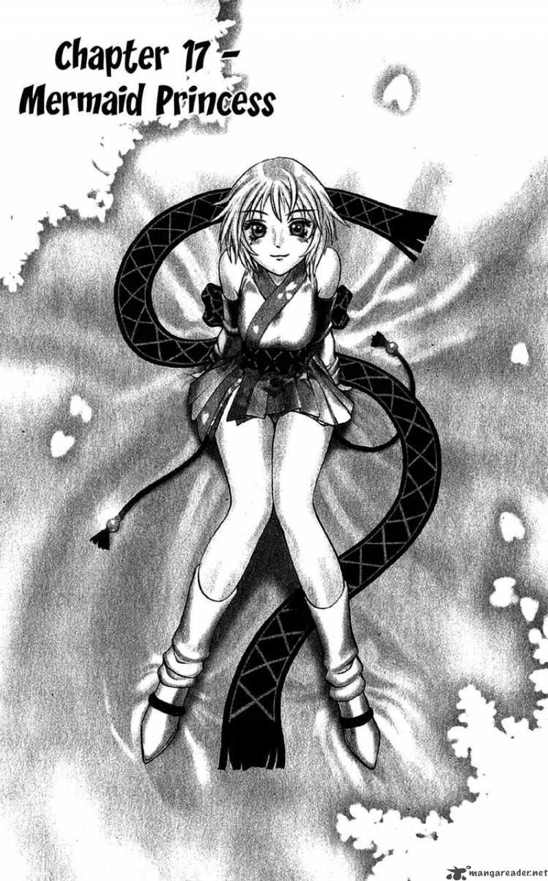 kurohime_17_1