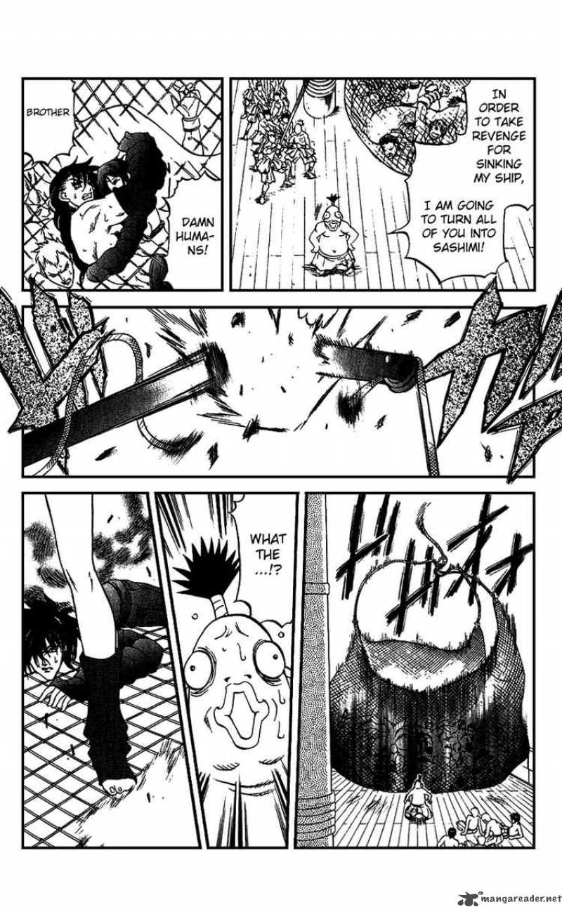 kurohime_17_32