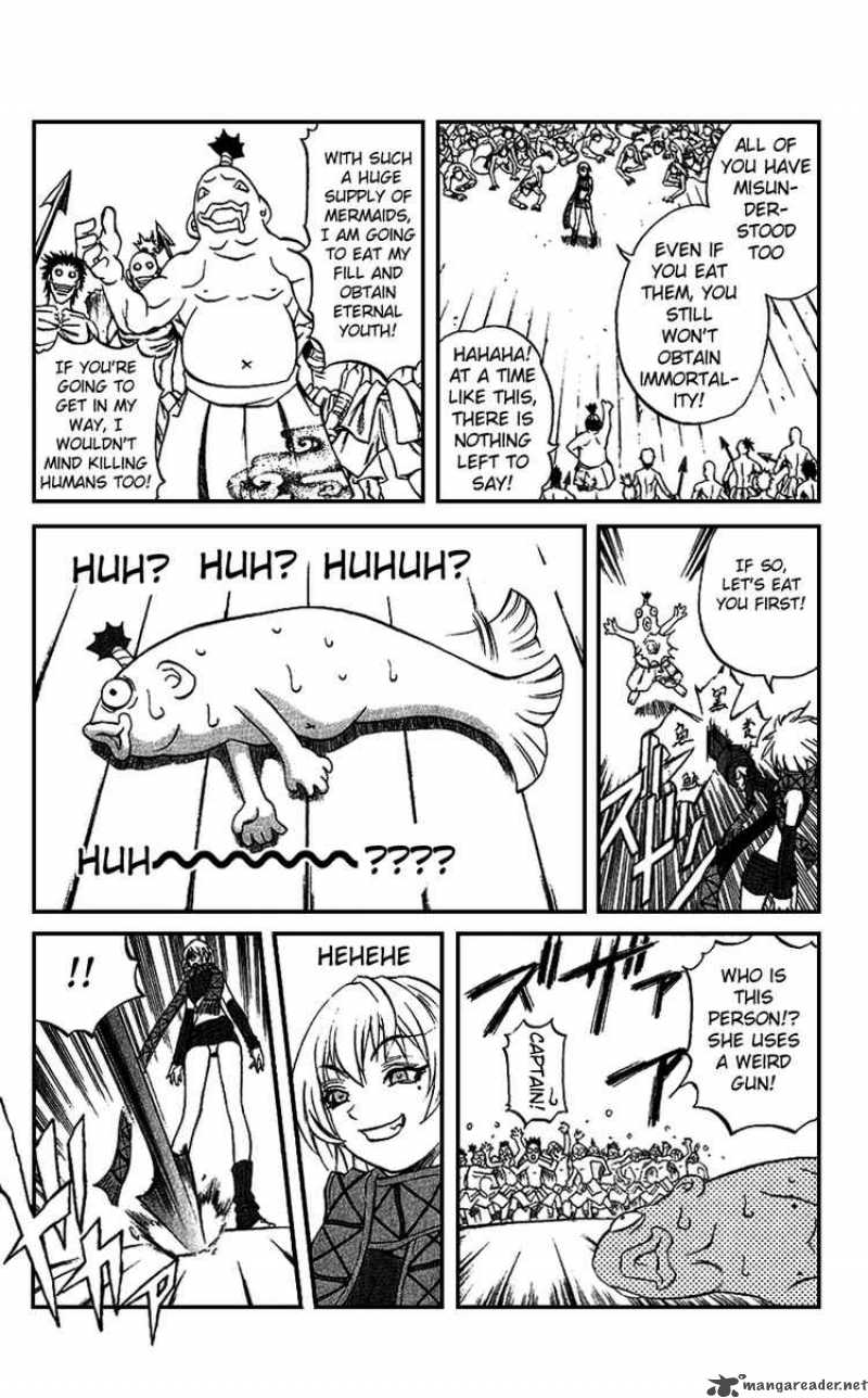 kurohime_17_34