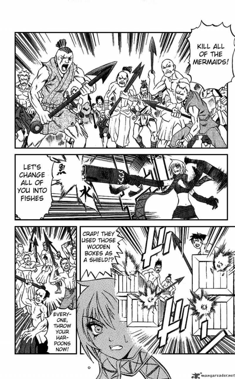 kurohime_17_35