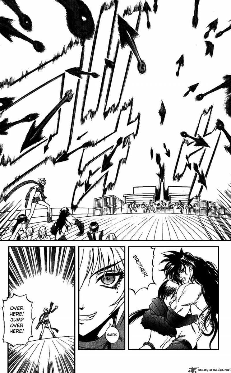 kurohime_17_36
