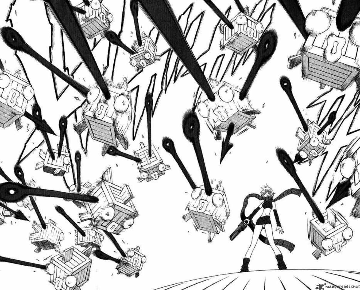 kurohime_17_37