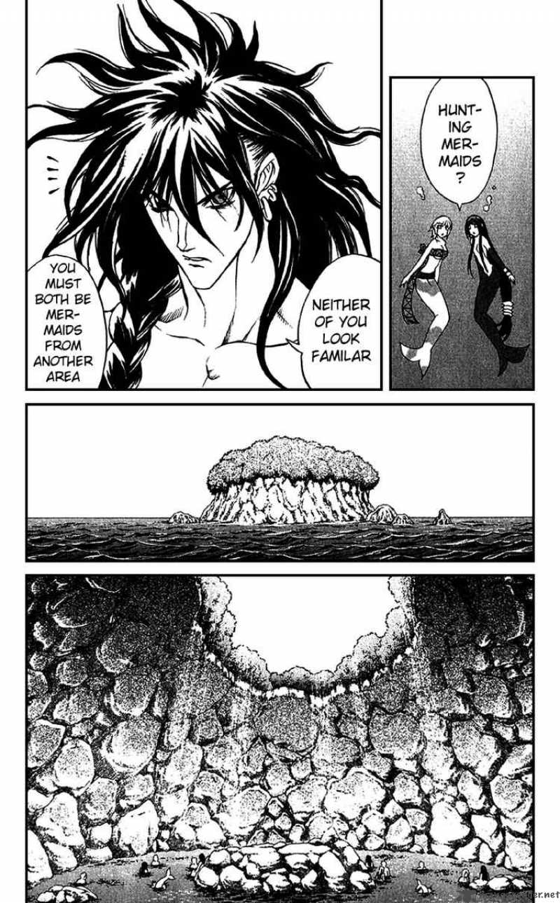 kurohime_17_8